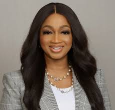 Gretchen Phillips, LMHC in Seattle, WA