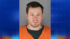 Maple Grove man accused of killing wife; body in crawl space