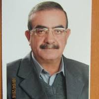 10 "Al-jassar”" profiles