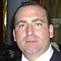 27000+ "Alejandro For" profiles