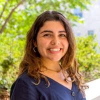 10+ "Laura Sevilla" profiles