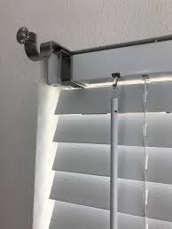 Search and find more on vippng. Pin On Patio Door Curtains Ideas
