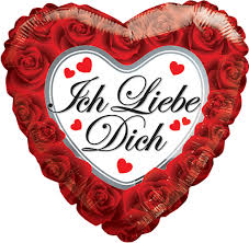 Finde und downloade kostenlose grafiken für boho hochzeit. Love You Rose Kiss Clipart Full Size Clipart 1250477 Pinclipart