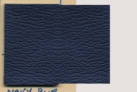 Image result for Blendtone Gray 1977 Hussmann