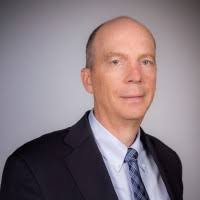 Mike Quirk Email & Phone Number