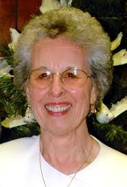 Patricia Feeley's Instagram, Twitter & Facebook