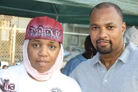 SouthSide Jamaica, Queens Pioneer DJs and MCs