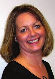 Lunch Break Giveaway!