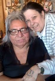 Debra "Debbie" Lane Tail August 13, 1954 ~ October 6, 2024 Debbie was born  August 13, 1954, daughter of Thomas and Nita Mack. She was a 1973 graduate  of Waterman High School.