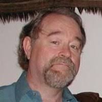 Ronald Bain Obituary