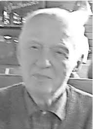 William Matthew Obituary (2021)