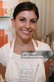 13 Kate Somerville Staff Stock Photos, High-Res Pictures, and Images