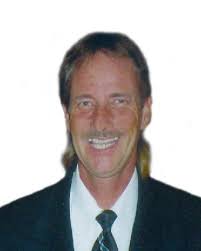 Dean Nelson Obituary