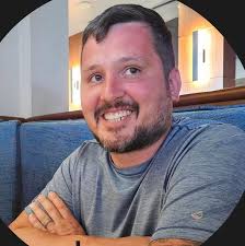 New player LFG, West Valley Arizona. Online or Local is fine