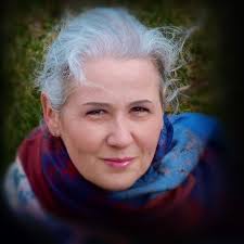 Amazon.de: Petra Sauer: Bücher, Biographie, neuestes Aktualisierung