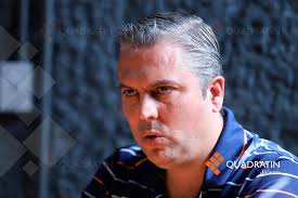 Alberto Alfaro quiere hacer de Tlaquepaque un lugar mejor para vivir