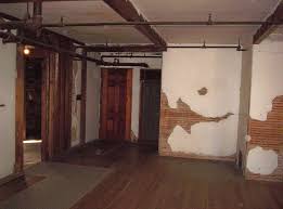 The winchester mystery house is a mansion in san jose, california, which was once the personal residence of sarah winchester, the widow of gun magnate william wirt winchester. Winchester House Attic