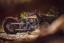 Image result for old school motorcycle