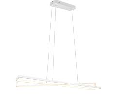 Maybe you would like to learn more about one of these? Trio Rl Product Finder
