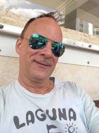 Edwin's Pool Service, San Pablo Ave, Palm Desert, CA 92260, US