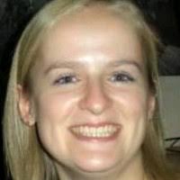 David Garrison Email & Phone Number