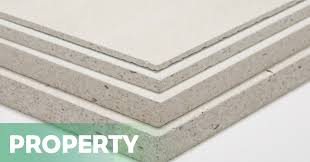 Kami siap melayani pemasangan plafon gypsum dengan berbagai desain yang anda kehendaki. Gypsum Lebih Ringan Dari Dinding Bata Okezone Economy