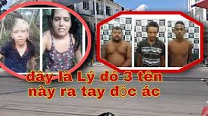 Akan tetapi, ika kalian ingi tahu video angela grace viral maka kalian juga tidak usah khawatir karena admi juga akan memberikannya kepada kalian ya sobat. Viral Andai Saja Saat Itu Aku Tidak Mengojol Reaction Fitriansyahhh Download Mp3