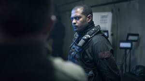 See full list on theguardian.com Noel Clarke Entertainment Industry Pens Open Letter Calling For Change Following Allegations Against Actor Ents Arts News Sky News