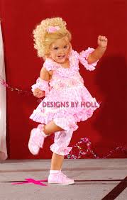 Casualwear Pageant Wear Pageant Dresses Pageant Outfits