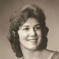 Flossie Leger Rozmestor (1943-2011)