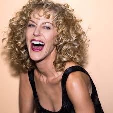 Chichester Festival Theatre...