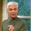 Eamonn holmes had men all over ireland wincing with this particular story! Https Encrypted Tbn0 Gstatic Com Images Q Tbn And9gcq1mu24lexl4aqjjg03 3rdo5fmmu 4fa0xshtsba4 Usqp Cau