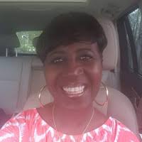 20+ "Shirley Bc" profiles