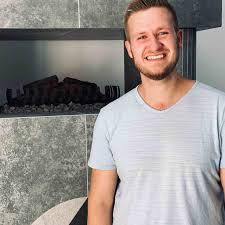 Mit ihrer hilfe können andere von erfahrungsberichten aus erster hand profitieren! Finn Tiedemann Fliesen Platten Und Mosaiklegermeister Fliesen Tiedemann Gmbh Xing