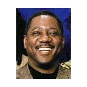 Search Steven Warden Obituaries and Funeral Services