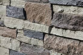 Nextstone faux stone siding panel 43.25 in. Nature Spirit Tritan Bp Ce 4824 Nst Canyons Edge Faux Stone Siding Panel Building Supplies Building Materials Guardebem Com