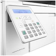 Create an hp account and register your printer. Hp Laserjet Pro Mfp M130fn Multifunction Printer B W Laser 215 9 X 297 2 Mm Original Legal Media Up To 23 Ppm Copying Up To 23 Ppm Printing 150 Sheets Usb 2 0 Lan Hunt Office Ireland
