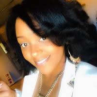 LaKeisha Thompson, LCSW