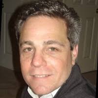 33800+ "Hank The" profiles