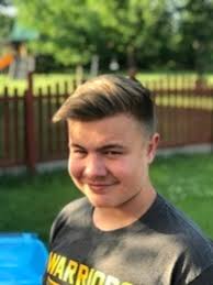 Men's Basketball Recruiting