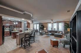 The leading real estate marketplace. Palm Harbor 4 Bedroom Manufactured Home Timber Ridge Elite For 175637 Model 5v468t5 From Homes Direct