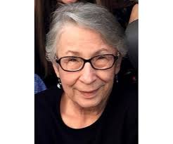 Mary Mengel Obituary (2023)