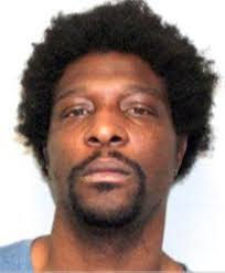 27 alleged gang members indicted in Newark heroin network