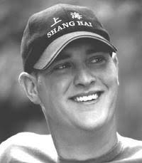 Levi Snarr Obituary (2007)