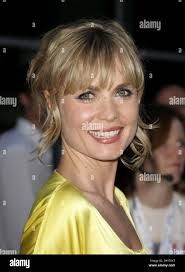 Mitchell henry hi-res stock photography and images