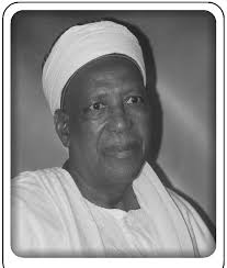 FedEx 2013 Annual Report Inner.cdr