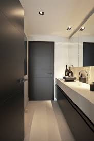 Minimalist Bathroom Decor Ideas Comfydwelling Com