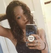 Marissa "Annelise" Floyd Went Missing in 2020 in Bristol, PA. Have You Seen  Her?