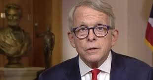 Ohio governor delays 3 more executions amid drug shortage