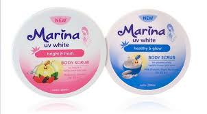 Scopri ricette, idee per la casa, consigli di stile e altre idee da provare. Cara Menghilangkan Daki Dengan Body Scrub Minimarket Dirumahajabisacantik Semua Halaman Stylo